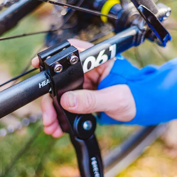 stopka-do-roweru-forever-outdoor-rodzaj-pojedyncza-regulowana-tylna