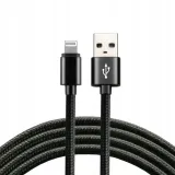 kabel-usb-iph-12m-everactive-cbb-1-2ib