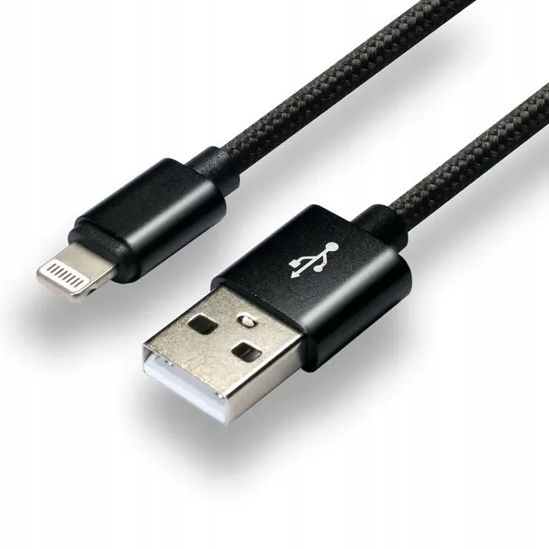kabel-usb-iph-12m-everactive-cbb-1-2ib-kolor-czarny