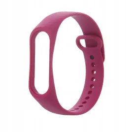 pasek-silikonowy-do-xiaomi-mi-band-3-4-malinowy