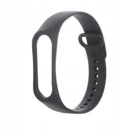 pasek-silikonowy-do-xiaomi-mi-band-5-6-czarny