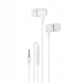 setty-sluchawki-przewodowe-douszne-z-mikrofonem-jack-35mm-biale