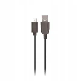 maxlife-kabel-usb-microusb-10-m-2a-czarny