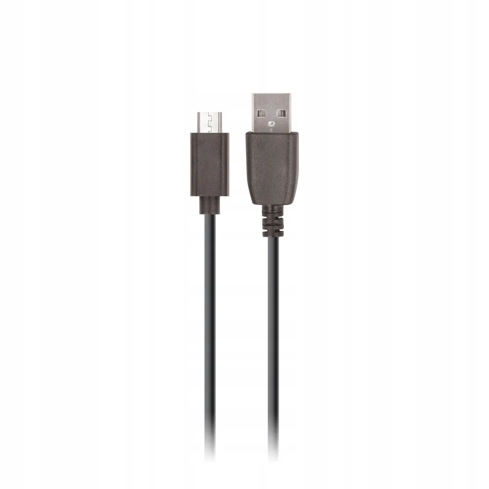 maxlife-kabel-usb-microusb-10-m-2a-czarny-stan-nowy