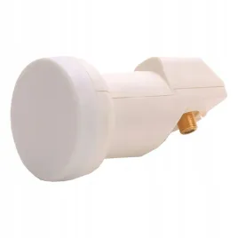 konwerter-satelitarny-single-opticum-red-robust-0067