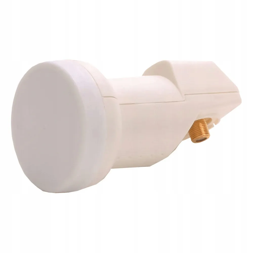 Grafika w opisie produktu