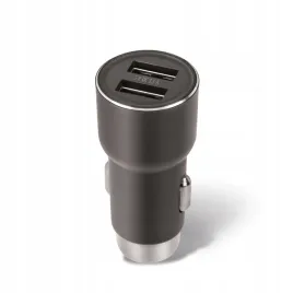 forever-ladowarka-samochodowa-cc-04-2x-usb-31a-czarna