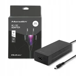 qoltec-zasilacz-desktopowy-96w-or-24v-or-4a-or-5-5-2-5-or-kabel-zasilajacy