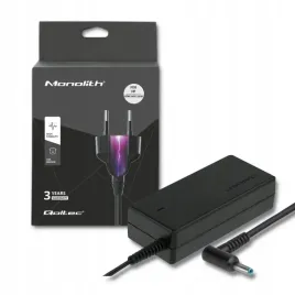 qoltec-zasilacz-do-laptopa-hp-65w-or-19-5v-or-3-33a-or-4-5-3-0-pin-or-kabel-za