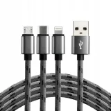 kabel-usb-micro-c-iph-12m-everactive-cbb-1-2mci