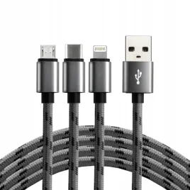 kabel-usb-micro-c-iph-12m-everactive-cbb-1-2mci
