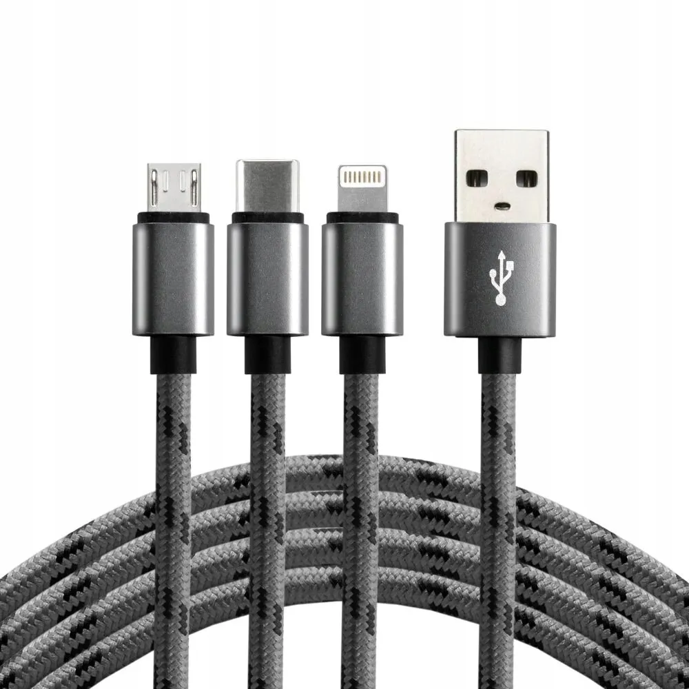 kabel-usb-micro-c-iph-12m-everactive-cbb-1-2mci-stan-nowy