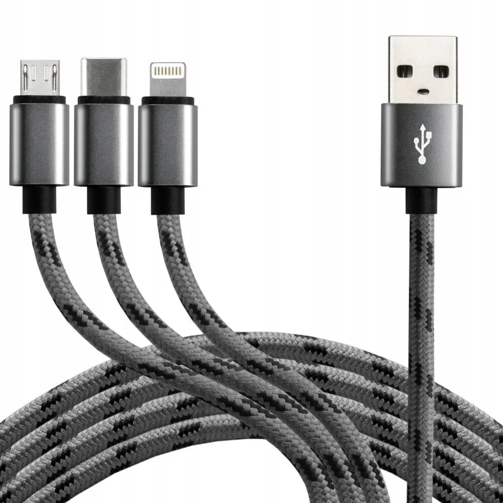 kabel-usb-micro-c-iph-12m-everactive-cbb-1-2mci