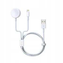 devia-kabel-2w1-smart-ea199-usb-lightning-bialy-z-ladowarka-indukcyjna-do