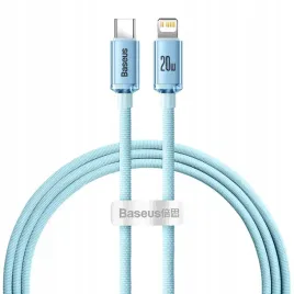 baseus-kabel-crystal-shine-usb-c-lightning-12-m-20w-jasno-niebieski