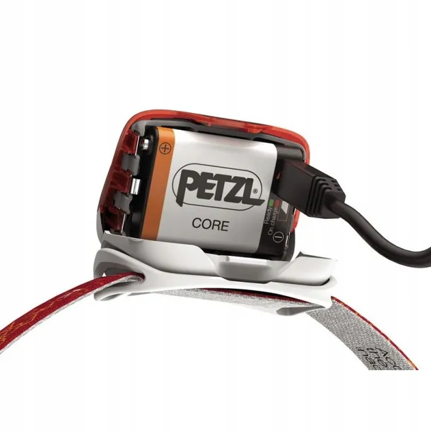 akumulator-core-1250-mah-petzl-certyfikat-ce
