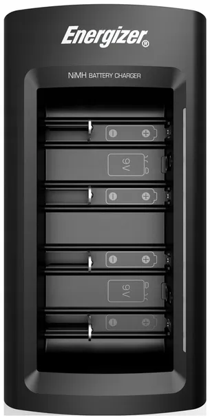 ladowarka-energizer-universal-waga-z-opakowaniem-0-425-kg
