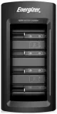 ladowarka-energizer-universal-waga-z-opakowaniem-0-425-kg