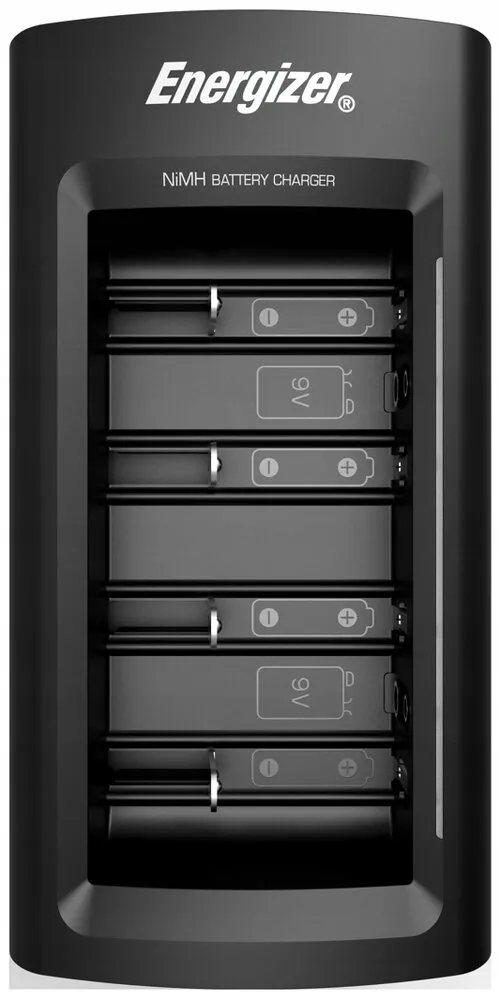 ladowarka-energizer-universal