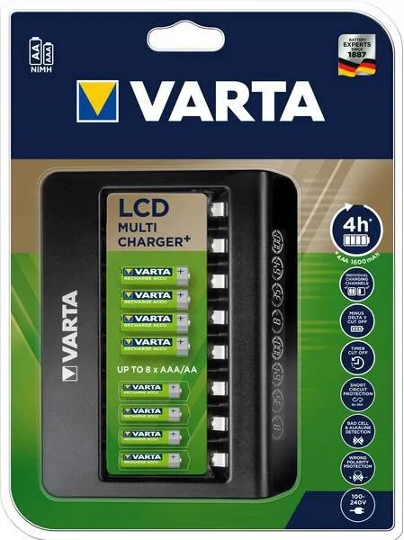 ladowarka-varta-lcd-multi-plus-57681