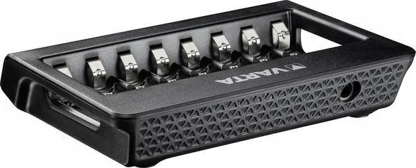 ladowarka-varta-lcd-multi-plus-57681-waga-z-opakowaniem-0-5-kg