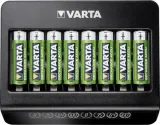 ladowarka-varta-lcd-multi-plus-57681-kolor-czarny