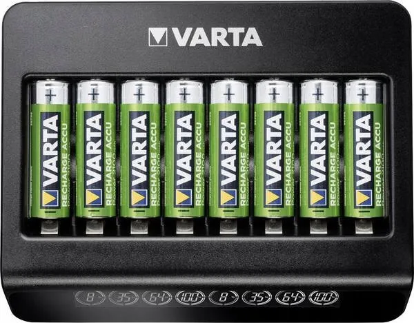 ladowarka-varta-lcd-multi-plus-57681