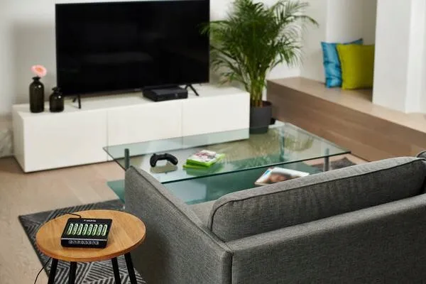 ladowarka-varta-lcd-multi-plus-57681-symbol-ladowanych-baterii-aa-aaa