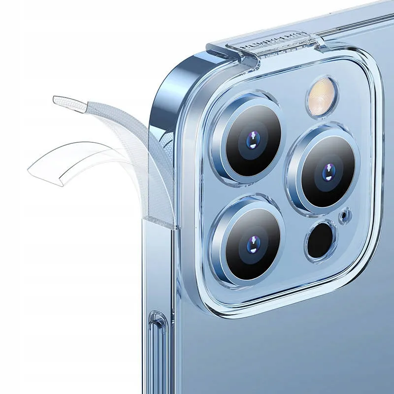 przezroczyste-etui-baseus-simple-do-iphone-14-pro-max