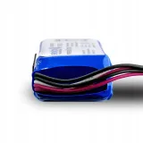 akumulator-everactive-evb101-do-glosnika-bluetooth-jbl-charge-3-stan-nowy