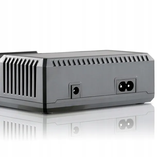 ladowarka-everactive-uc-4200-waga-z-opakowaniem-0-5-kg