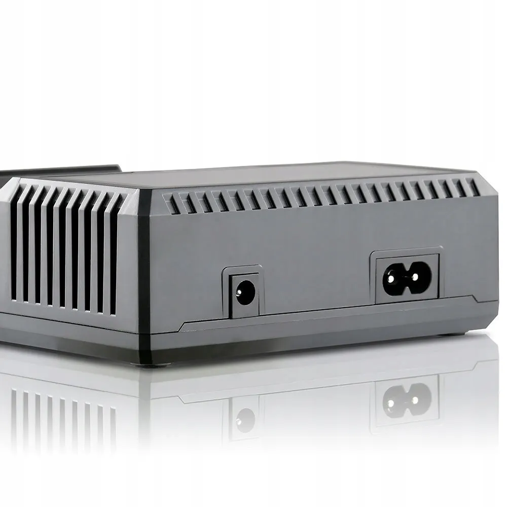 ladowarka-everactive-uc-4200