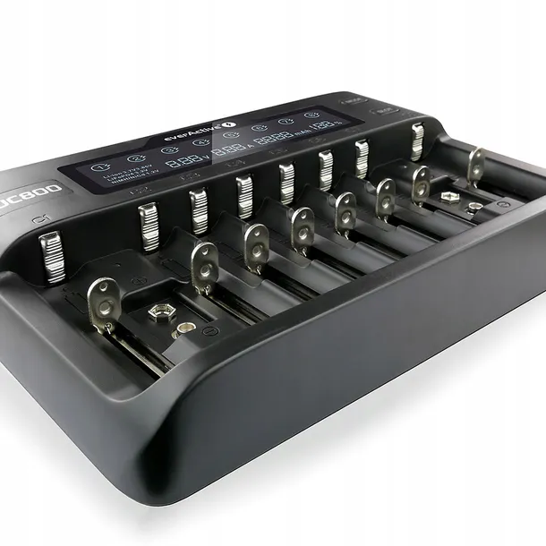 ladowarka-everactive-uc-800-kod-producenta-uc800