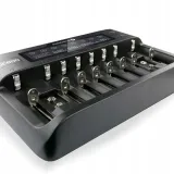 ladowarka-everactive-uc-800-kod-producenta-uc800