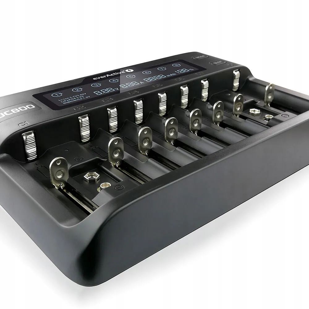 ladowarka-everactive-uc-800