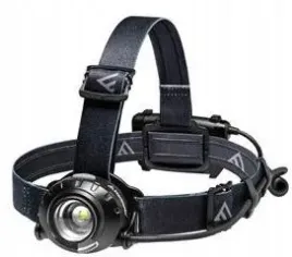 latarka-czolowa-mactronic-camo-2-ahl0115