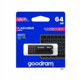 goodram-pendrive-64gb-usb-3-0-ume3-czarny-stan-nowy