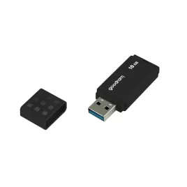 goodram-pendrive-16gb-usb-3-0-ume3-czarny