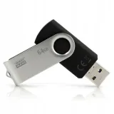 pendrive-goodram-usb-3-2-uts3-64gb