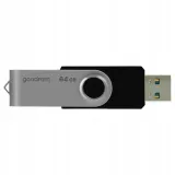 pendrive-goodram-usb-3-2-uts3-64gb-kolor-czarny