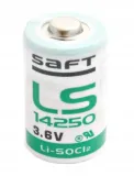 ls14250-cr-1-2aa-36v-litowa-saft