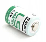 ls14250-cr-1-2aa-36v-litowa-saft-stan-nowy