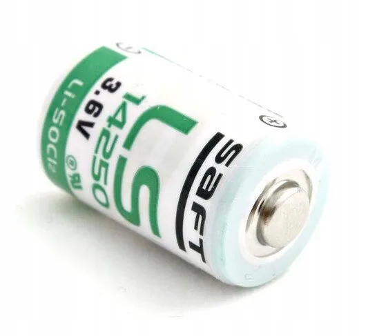 ls14250-cr-1-2aa-36v-litowa-saft