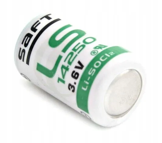 ls14250-cr-1-2aa-36v-litowa-saft-waga-z-opakowaniem-0-009-kg