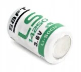 ls14250-cr-1-2aa-36v-litowa-saft-waga-z-opakowaniem-0-009-kg