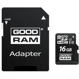 karta-pamieci-pamiec-microsdhc-16gb-goodram-class-10-uhs-i
