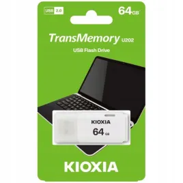pendrive-kioxia-usb-2-0-u202-64gb