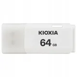 pendrive-kioxia-usb-2-0-u202-64gb-stan-nowy