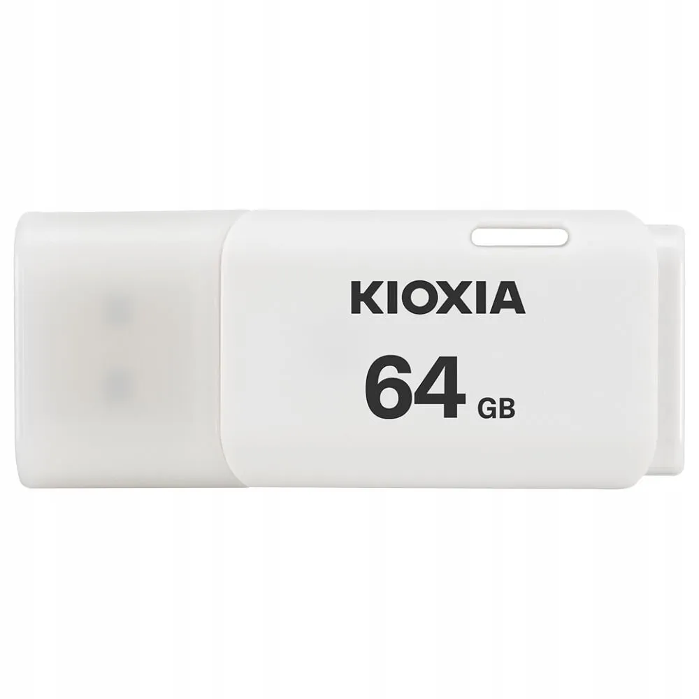 pendrive-kioxia-usb-2-0-u202-64gb