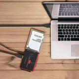 qoltec-adapter-usb-3-0-do-ide-or-sata-iii-kod-producenta-50645